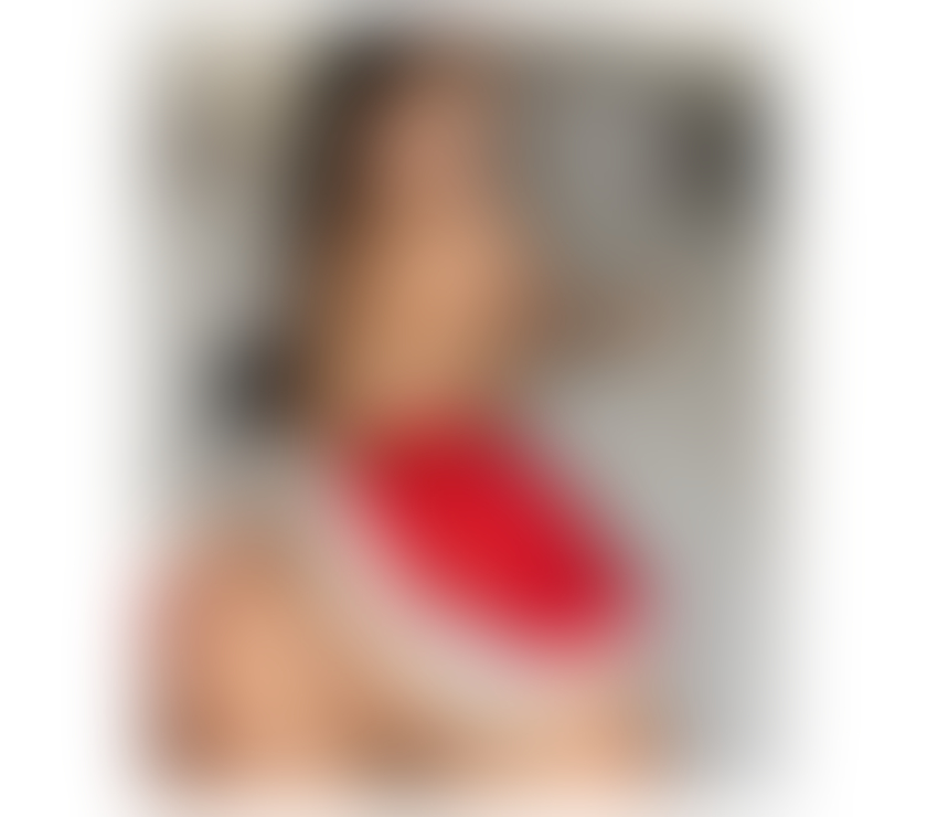 Escorts South East London Camberwell - South East London - Photos for JULIA🍑JUICY BODY👅 JUST CONTACT FOR MORE DETAILS😘
